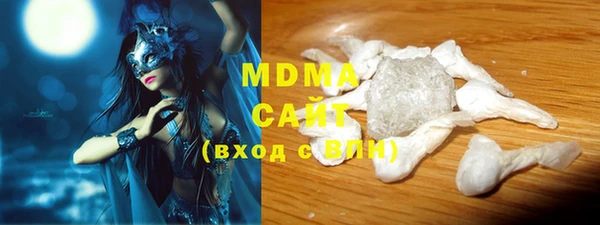 тгк Богородск