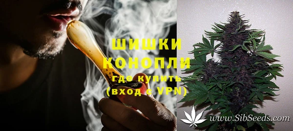 хмурый Богданович