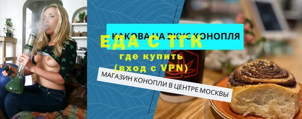 тгк Богородск