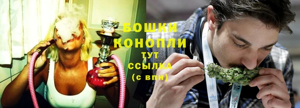 хмурый Богданович