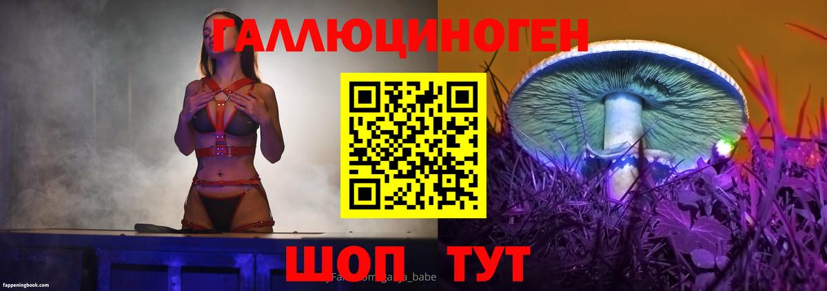 Кузнецк  Псилоцибиновые грибы Psilocybine cubensis  Вход с VPN 